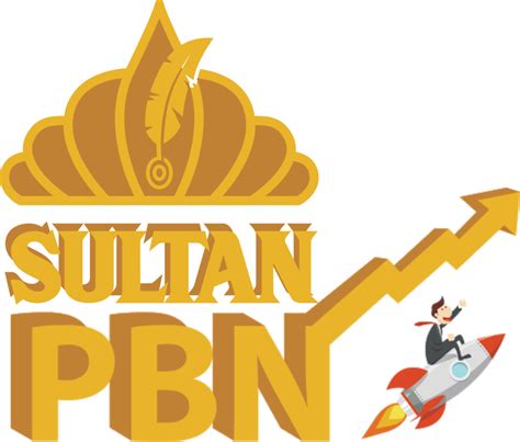 toko pbn|Jasa SEO Profesional Terbaik, Mulai Rp 35.000 .